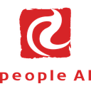 People AI 人民中科